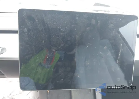 2021 Tesla Model Y Long Range Dual Motor All-Wheel Drive from USA, damaged, VIN 5YJYGDEE2MF157496